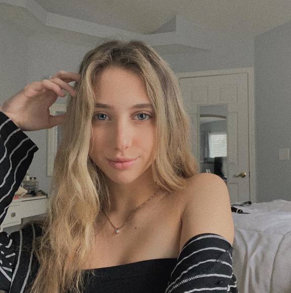 mikkayllla
